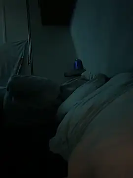 Mandingojay9 online show from March 21, 6:06 am