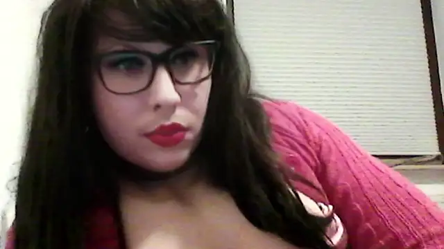 Sissy Boypussy online show from March 10, 11:00 pm