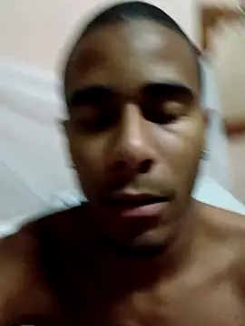 BlearAerie online show from February 10, 11:20 pm