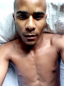 BlearAerie online show from February 22, 9:16 pm