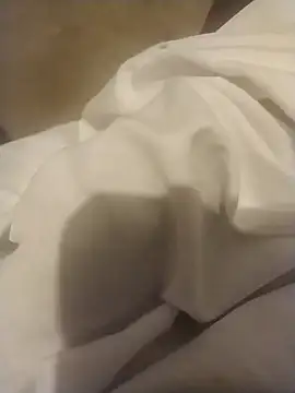 Pussypounder2ll online show from February 13, 7:30 pm