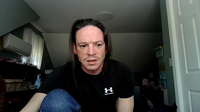 ShadowLove85 online show from April 10, 6:37 pm