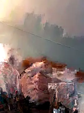 ShadowLove85 online show from April 16, 10:12 pm