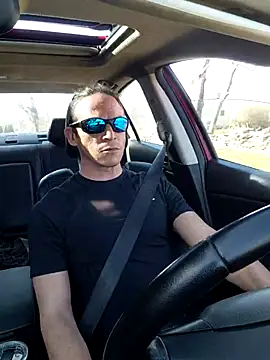 ShadowLove85 online show from April 15, 1:00 pm