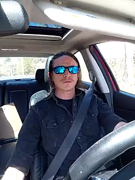 ShadowLove85 online show from April 9, 6:14 pm