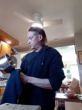 ShadowLove85 online show from April 20, 1:13 pm