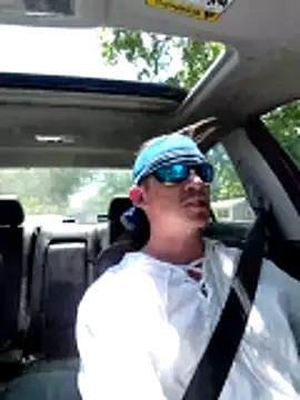 ShadowLove85 online show from June 5, 4:46 pm