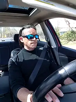 ShadowLove85 online show from April 21, 2:45 pm