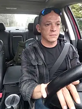 ShadowLove85 online show from April 18, 8:09 pm