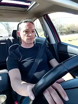 ShadowLove85 online show from April 28, 1:38 pm