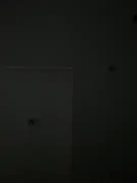 Malandrinho26 online show from February 11, 5:56 am