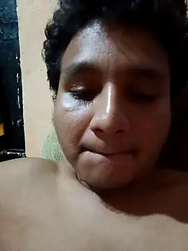 GerCC95 online show from February 11, 6:07 am