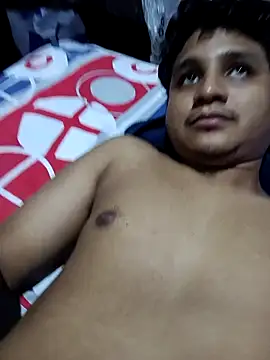 GerCC95 online show from February 24, 4:13 am