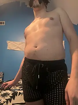 SinAgain online show from February 13, 4:41 am