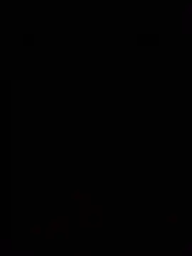 kuldeep12341 online show from March 7, 6:11 am