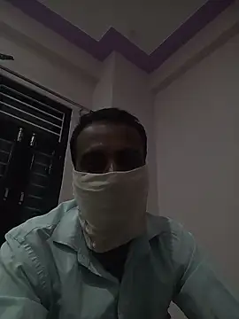 kuldeep12341 online show from March 3, 2:24 pm