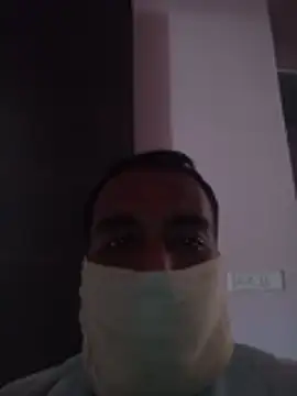 kuldeep12341 online show from March 6, 5:59 am