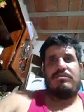 Talid1991allh1 online show from February 11, 8:19 am