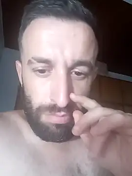 Mch2026 online show from February 11, 7:02 am