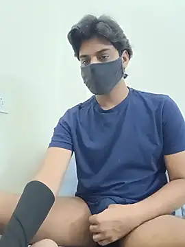 notanerd22 online show from June 8, 4:52 pm