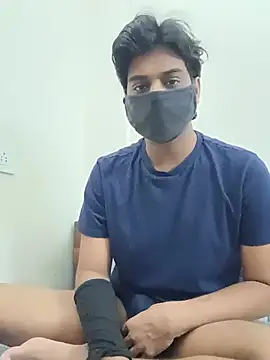 notanerd22 online show from June 11, 4:27 pm