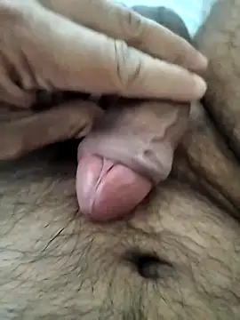 Love Sabby 700 online show from February 20, 6:19 am