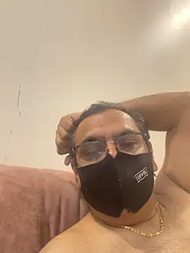 maleattention online show from April 27, 4:25 pm