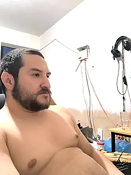 the shidokun online show from March 21, 8:19 am