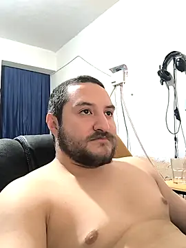 the shidokun online show from March 21, 7:56 am