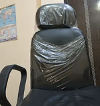 iamyoursexydarling online show from February 25, 6:14 am