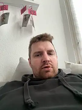 pumba1848 online show from February 11, 1:49 pm