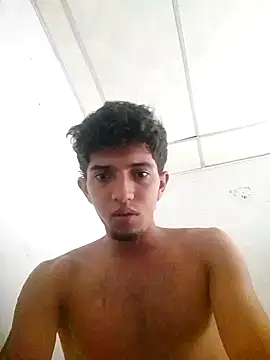 Noscay online show from June 27, 12:22 pm