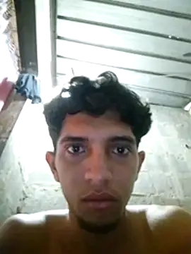 Noscay online show from June 25, 1:38 pm