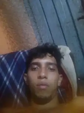 Noscay online show from May 8, 4:46 am