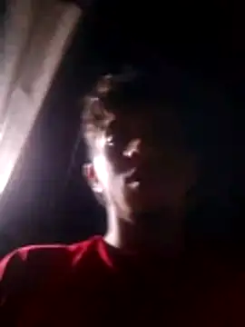 Noscay online show from June 22, 3:36 am
