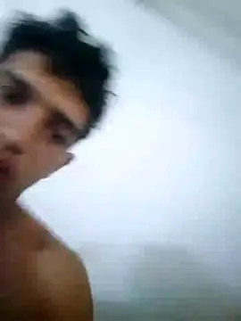 Noscay online show from June 19, 1:49 pm