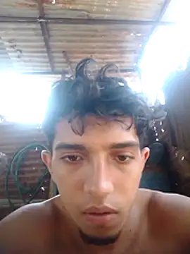Noscay online show from June 21, 2:22 pm