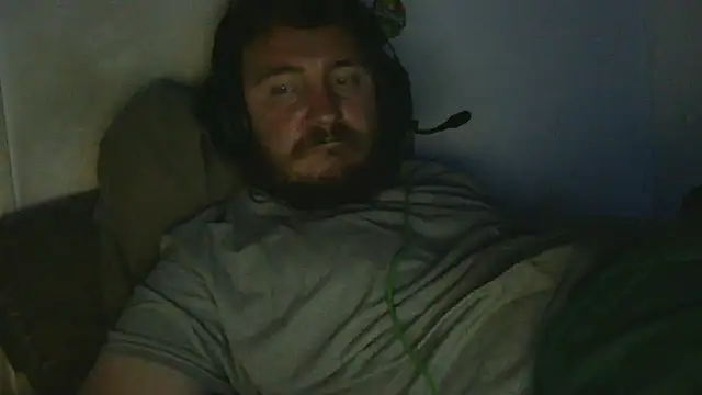 pbilip7787 online show from February 27, 10:09 pm