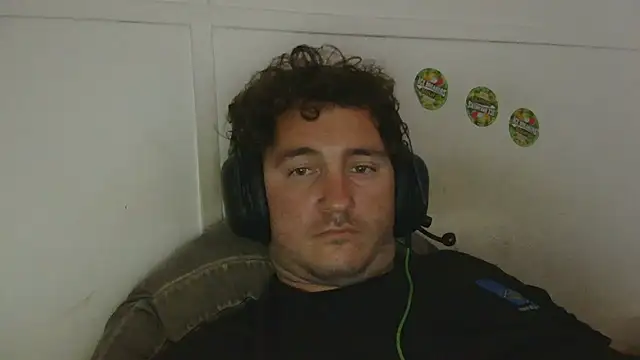 pbilip7787 online show from March 8, 4:55 pm