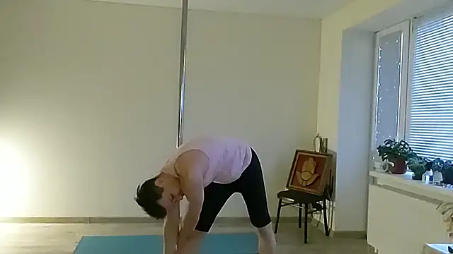 PoleJack online show from February 12, 2:34 pm