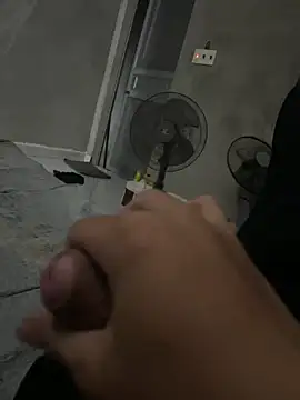 anhchangnongbong online show from March 17, 2:08 pm