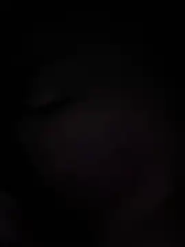 anhchangnongbong online show from March 10, 5:30 pm