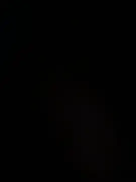 anhchangnongbong online show from March 11, 5:31 pm