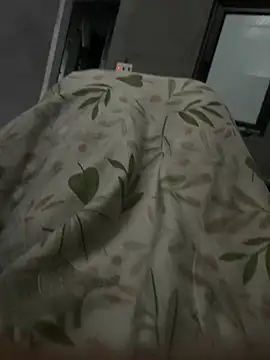 anhchangnongbong online show from March 9, 11:15 am