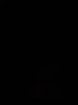 anhchangnongbong online show from March 14, 11:23 pm