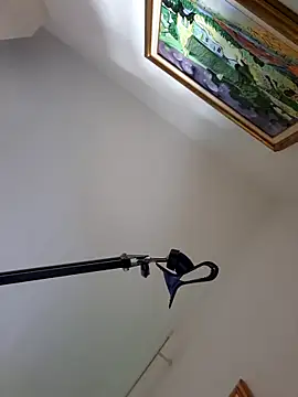 cetriolino online show from March 19, 3:48 pm