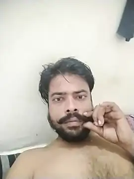 soni8850 online show from May 1, 4:38 am
