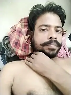 soni8850 online show from May 11, 5:20 am