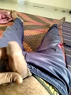 soni8850 online show from March 27, 2:38 am