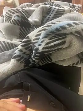 ChimLungLigg online show from February 11, 4:34 pm